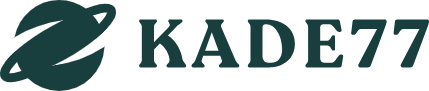 Kade77
